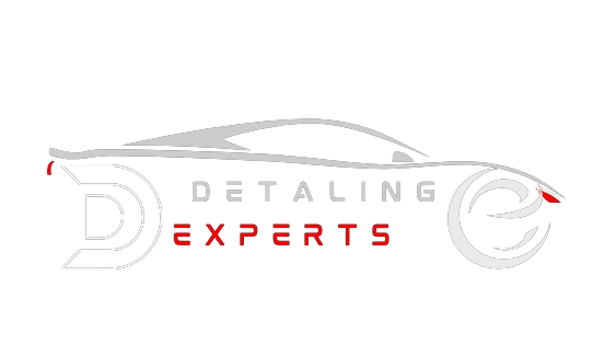 CarDetailing